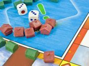 3 Board Games that Can Destroy Your Family