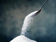 Study Finds Added Sugars Linked to Elevated Diastolic Blood Pressure and Triglycerides