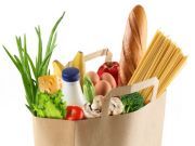 Whole Foods Announces New Campaign to Help Consumers Make More Informed Choices