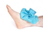To Ice or Not to Ice: Best Injury Healing Practices