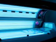 How Colleges are Using Tanning Beds to Lure Students