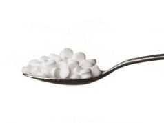 Low Calorie Sweeteners vs. Sugar… and the Winner Is??