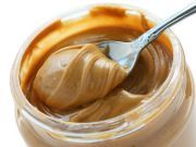 The Truth About Peanut Butter and Jelly