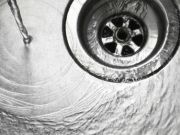 6 DIY Odor Busters For Common Household Stinks