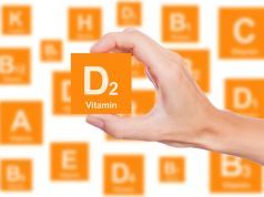 Vitamin D Deficiency Linked to More Severe, Higher Number of Asthma Attacks