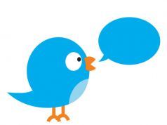 15 Twitter Rules to Live By