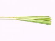 The Grass that Busts Stress