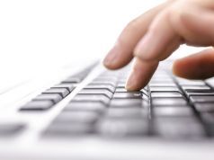 Responding to Emails After Work is Bad for Your Health