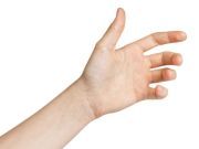 9 Things You May Not Know About Left Handers