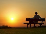 Feel More Peaceful Every Day: Simple Ways to Center Your Body and Mind