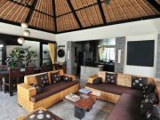 17 Ways to Make Your Home More Tropical