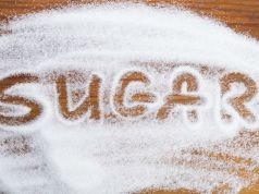 It’s Not Just Too Much Alcohol that Can Destroy Your Liver: The Sour Truth On This Toxic Sweet