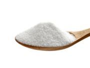 Too Much Sugar Linked to Memory Problems