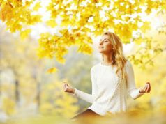 Meditation Can Change Our Cells; Aid Cancer Survivors