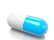 A Google Pill that Detects Cancer, Really?