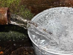 Cardiovascular Disease Risk Higher in Rural Areas with Contaminated Wells