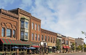 33 Small Towns Everyone Should Visit