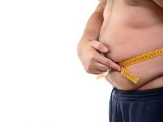 8 Ways Being Overweight Interferes With Your Quality of Life