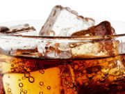 Breaking News: Berkeley Passes Soda Tax