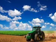 Critics Claim Gates Foundation’s Agriculture Program Could Harm Rather Than Help Farmers