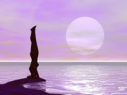11 Reasons to Stand on Your Head