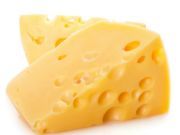 Cheese and Nightmares – Is There a Connection?