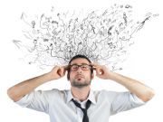 New Study Reveals Direct Brain-to-Brain Communication Between Humans