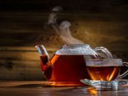 Top 15 Healthiest DIY Drinks Ever