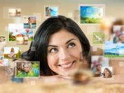 How to Stop Forgetting Things the Easy Way