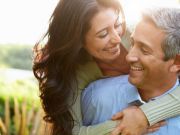 Maximize Health and Vitality by Doing these 3 Things