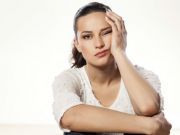 5 Ways to Wind Down from a Rough Week