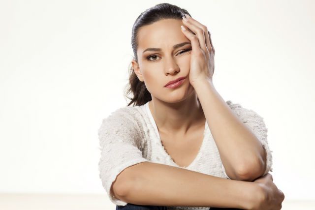 5 Ways to Wind Down from a Rough Week