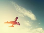 Holiday Travel: 5 Ways to Combat Motion Sickness