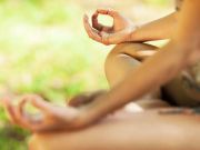 Do You Om?