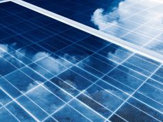 Netherlands Solar Pathway Makes History