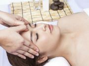 Alternative Therapies to Help You Conquer Your Fears