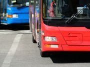 A Bus Powered by Human Poop… Really??