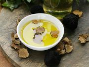 Do You Know What is in Your Truffle Oil?