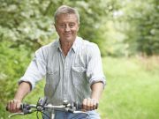 35-Year Study Reveals How 5 Simple Rules Can Add Years to Your Life, and Life to Your Years