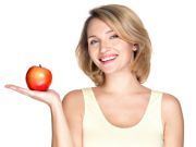 Why You Need to Be Your Own Health Expert