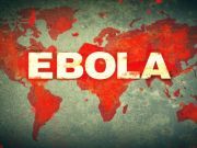 Breaking News: Ebola Claims Life of Surgeon in Nebraska
