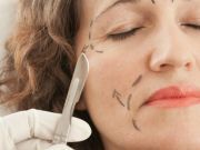 Scary Truths About Plastic Surgery