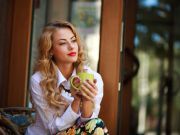 Do This One Thing Each Morning to Shed Extra Pounds