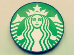 Starbucks and the GMA Work to Overturn Vermont GMO Labeling Law