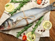 The Best and Worst Ways to Eat Fish