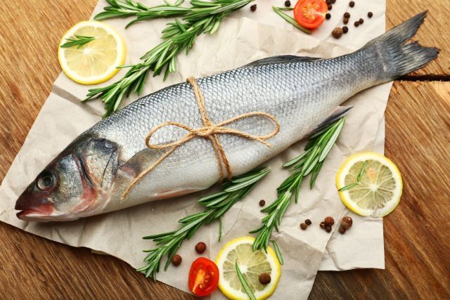The Best and Worst Ways to Eat Fish