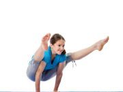 Yoga Poses Beginners Shouldn’t Do – and 3 They Should