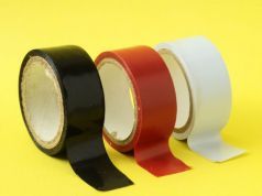 52 Things to Stock up on Besides Food