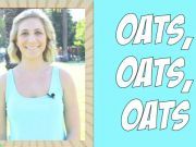 Feel Full for Longer with Steel Cut Oats