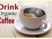 5 Reasons Traditionally Brewed Organic Coffee Beats Your Keurig Pod
